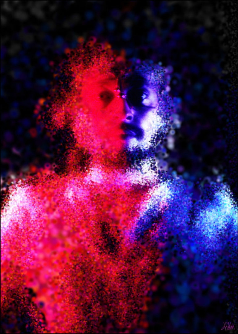 captain_bob_v2_5x7_200