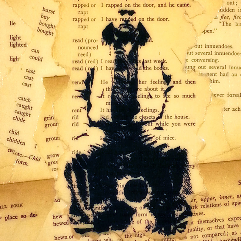 0_dynamite_guy_1080_150_no-text