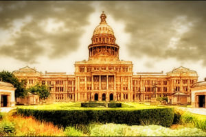 Austin_capitol_1