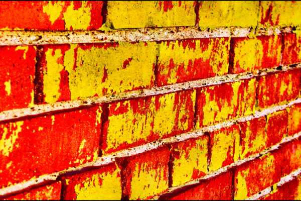 Bricks_1280x720_200