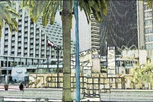 embarkadero_street-view