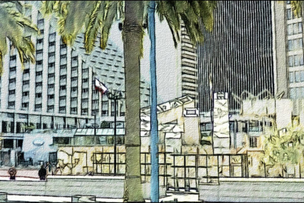 embarkadero_street-view