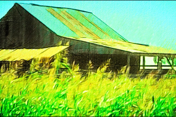 home_place_barn_1280x720_200