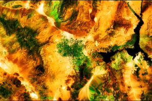 lasvegas_earth_1280x720_200